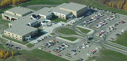 Eminent Education Institute