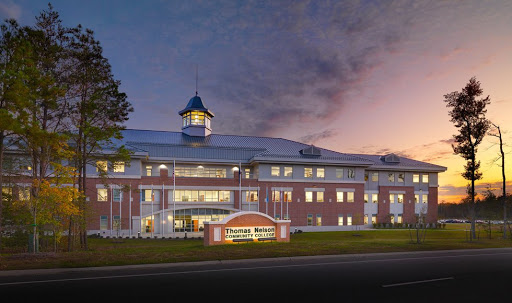 Eminent Education Institute