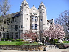 Eminent Education Institute