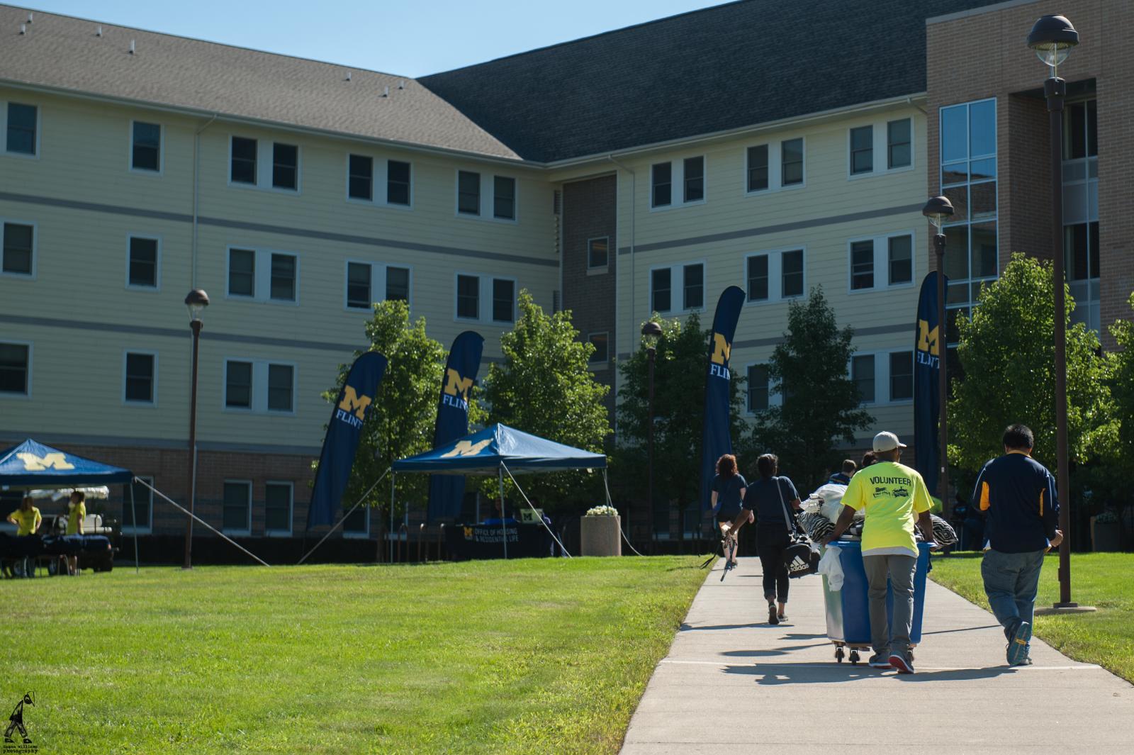 Eminent Education Institute