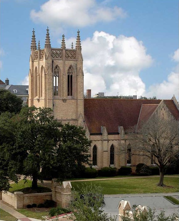 Eminent Education Institute