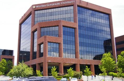 Eminent Education Institute