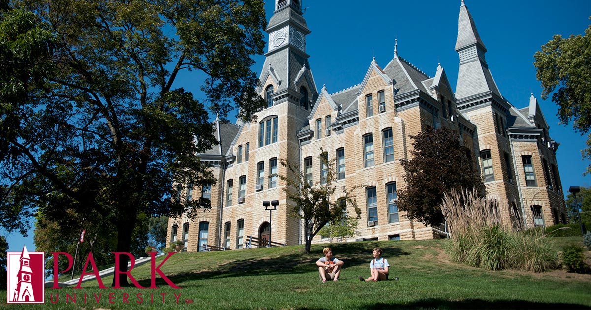 Eminent Education Institute