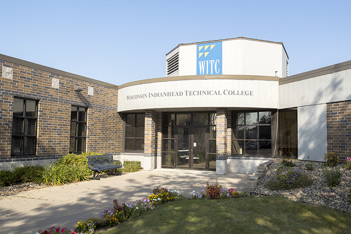 Eminent Education Institute