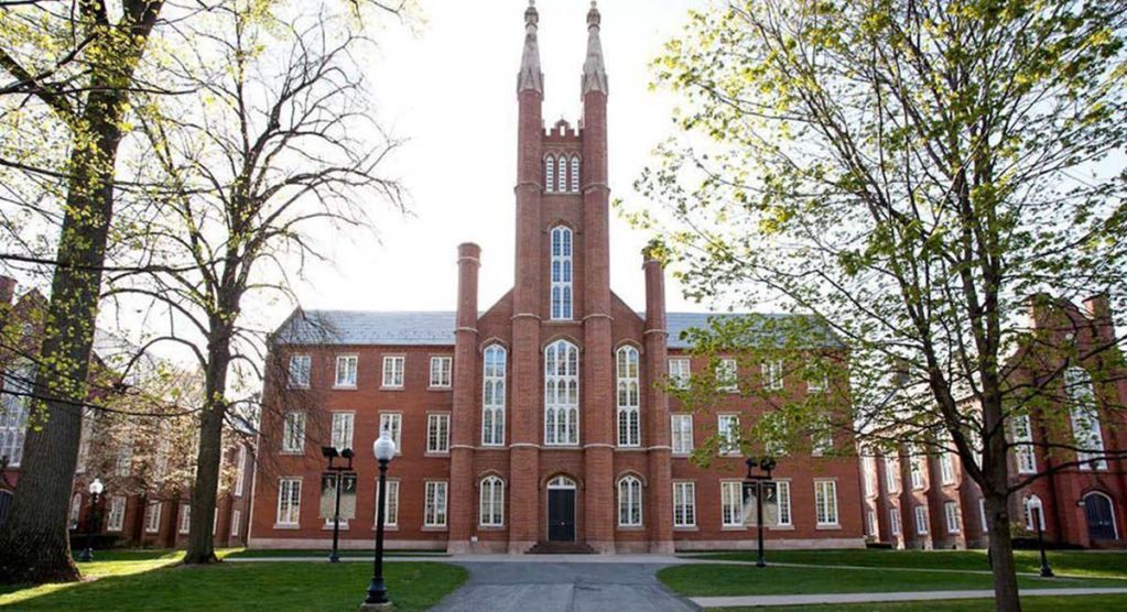 Eminent Education Institute