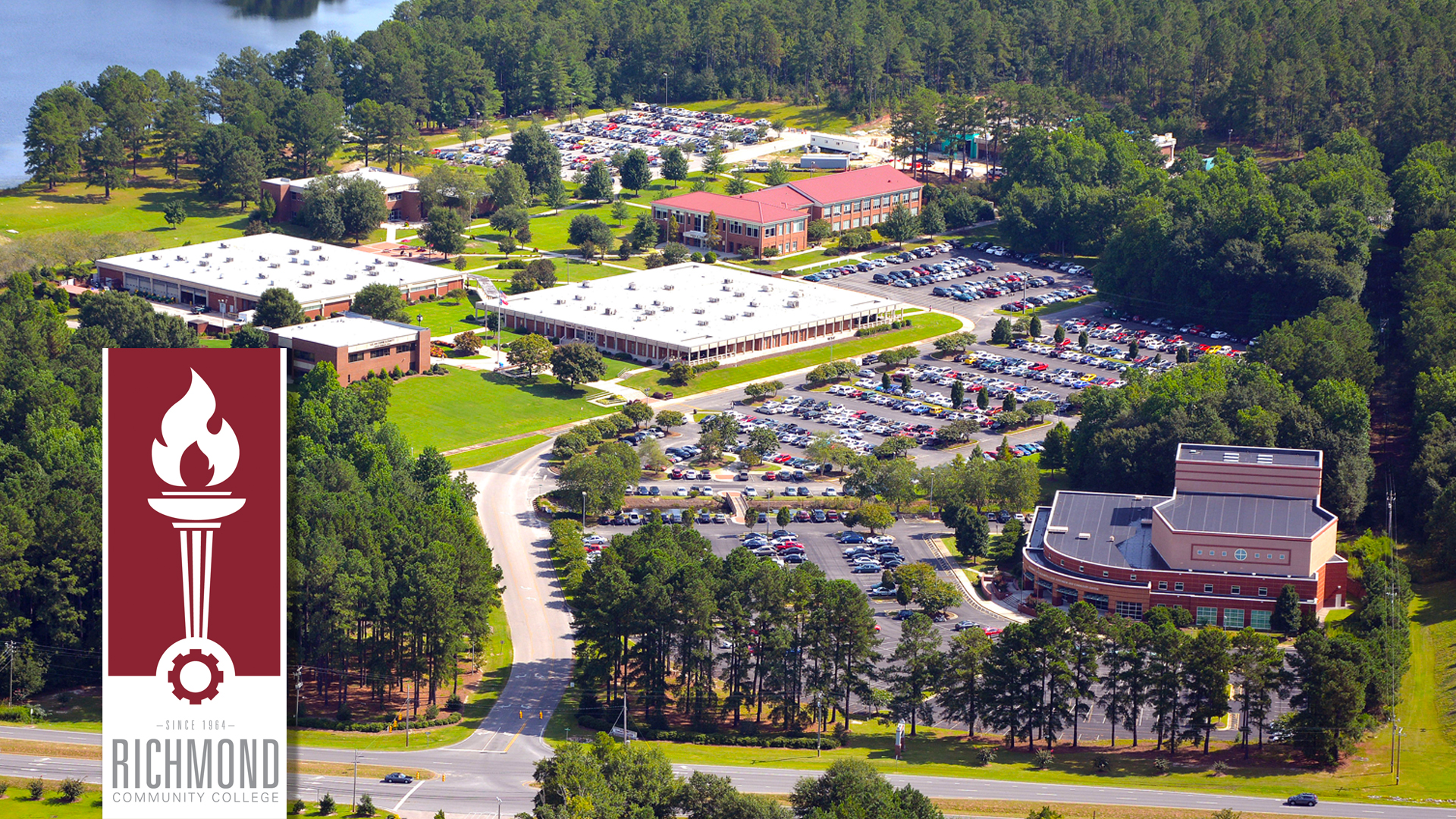 Eminent Education Institute