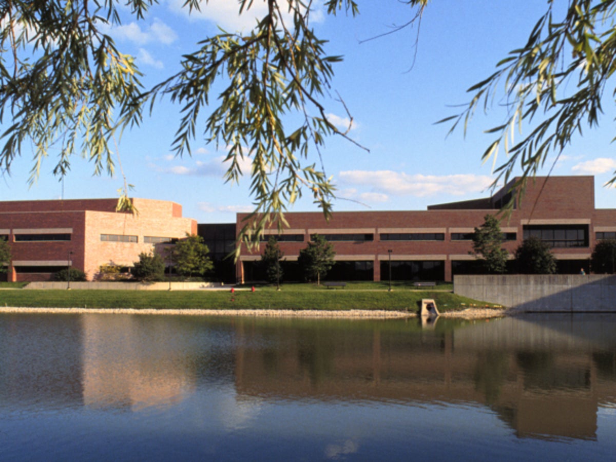 Eminent Education Institute