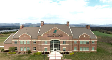 Eminent Education Institute