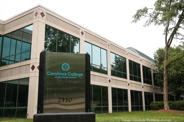 Eminent Education Institute