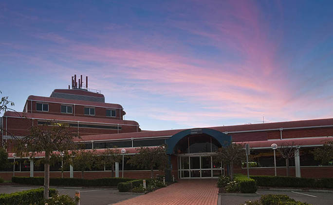 Eminent Education Institute