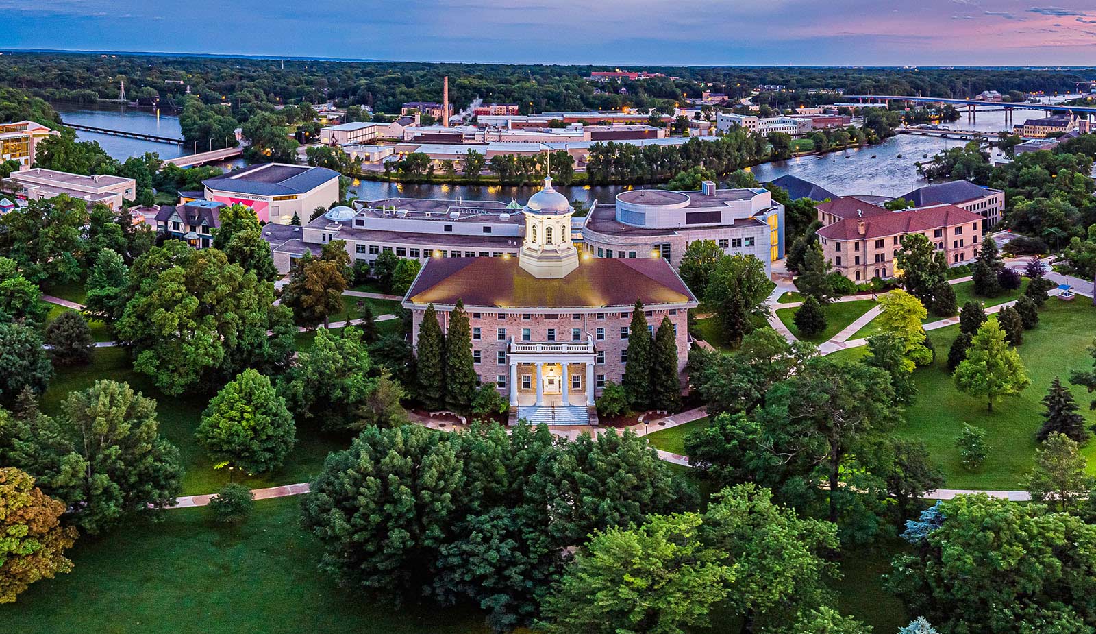 Eminent Education Institute