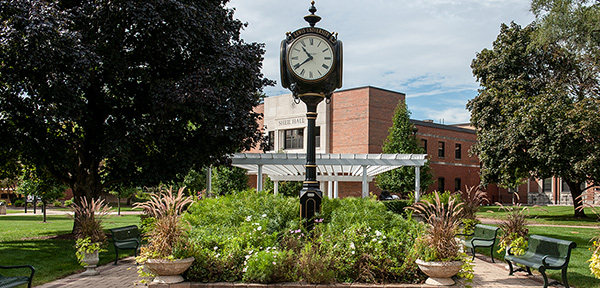 Eminent Education Institute