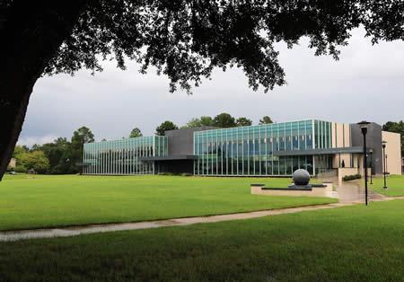 Eminent Education Institute