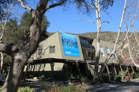 Eminent Education Institute