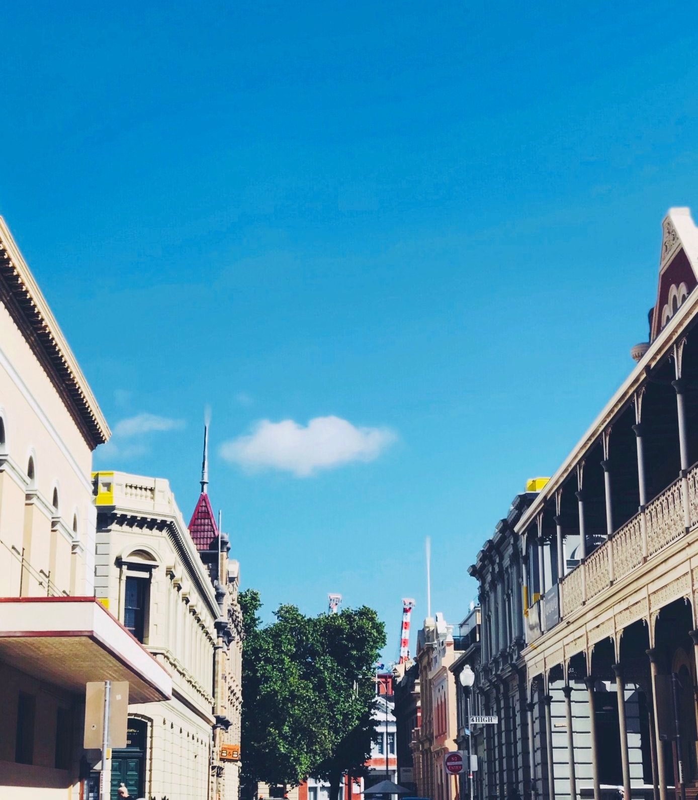 Eminent Education Institute