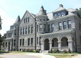 Eminent Education Institute