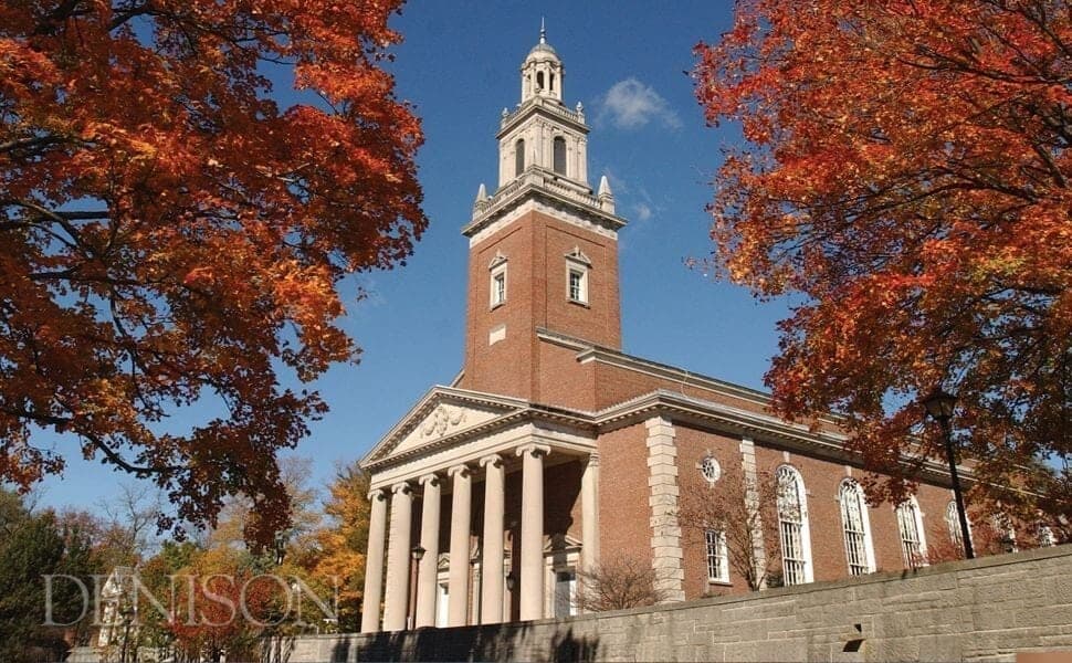 Eminent Education Institute