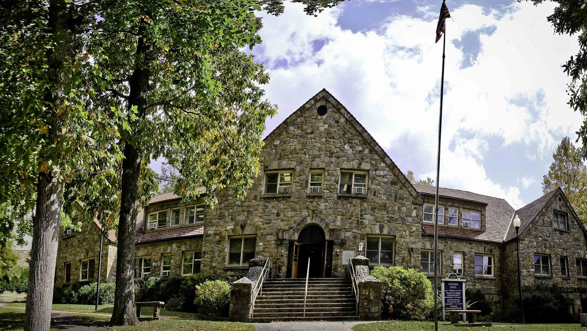Eminent Education Institute