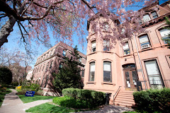 Eminent Education Institute