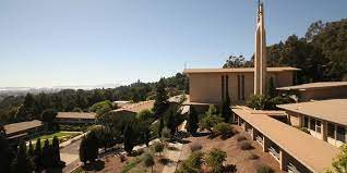 Eminent Education Institute