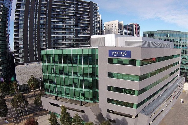 Eminent Education Institute