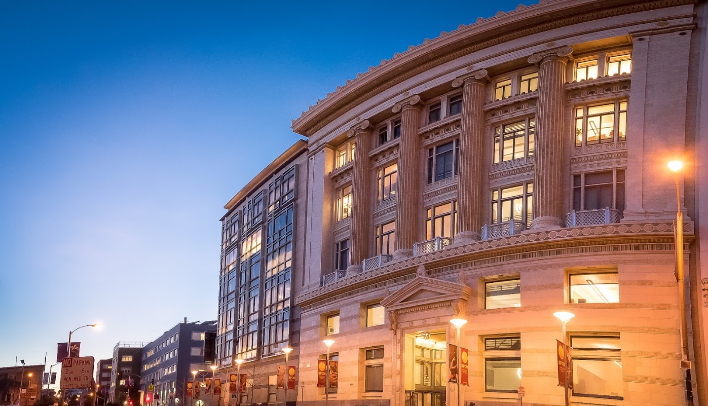 Eminent Education Institute