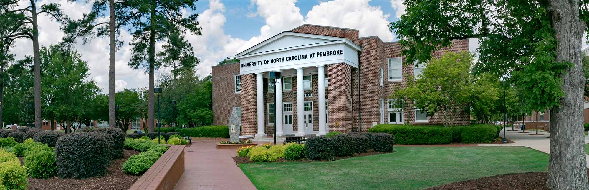 Eminent Education Institute
