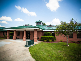 Eminent Education Institute