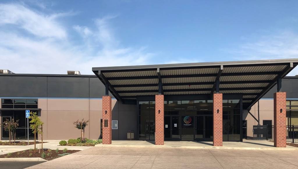 Eminent Education Institute