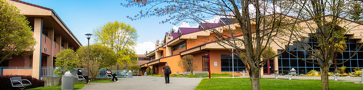 Eminent Education Institute