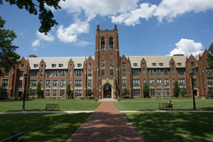 Eminent Education Institute