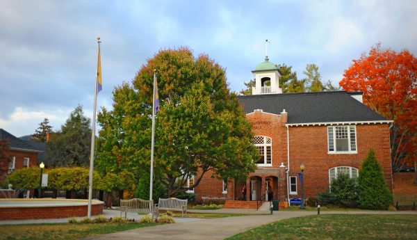 Eminent Education Institute