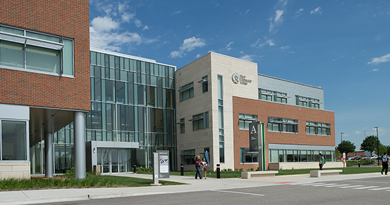 Eminent Education Institute