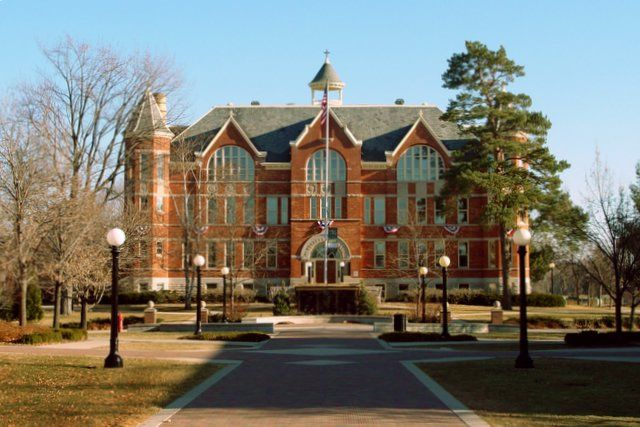 Eminent Education Institute