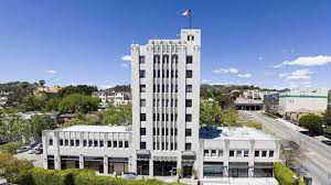 Eminent Education Institute