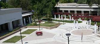 Eminent Education Institute