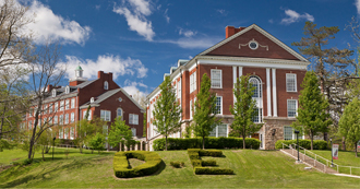 Eminent Education Institute