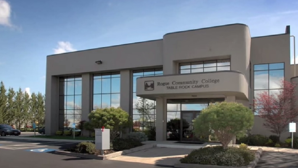 Eminent Education Institute