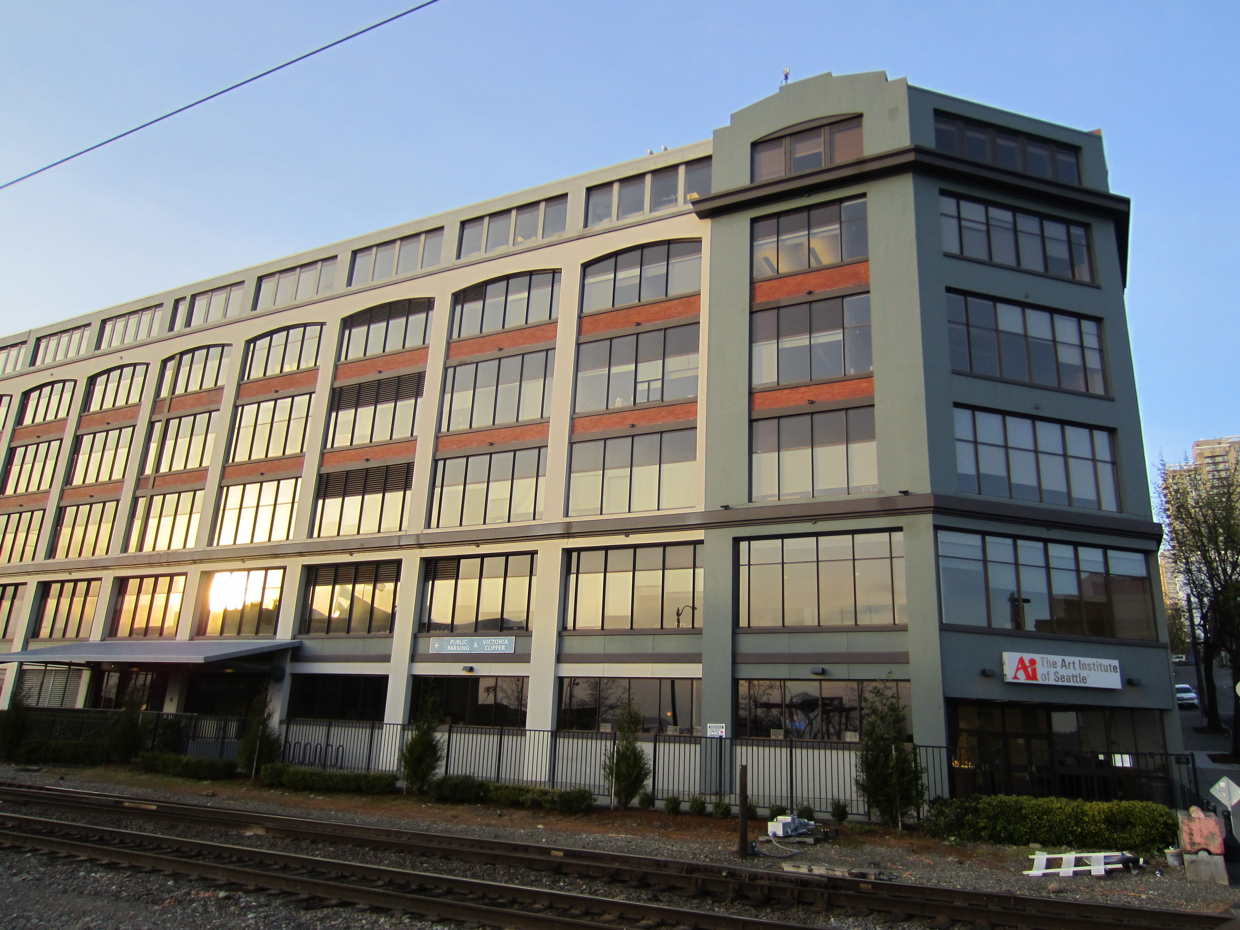 Eminent Education Institute