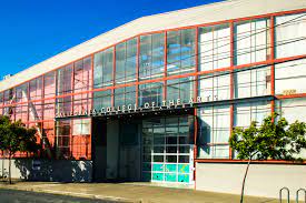 Eminent Education Institute