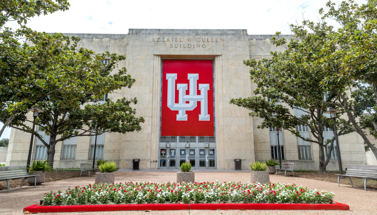 Eminent Education Institute