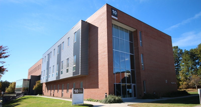 Eminent Education Institute