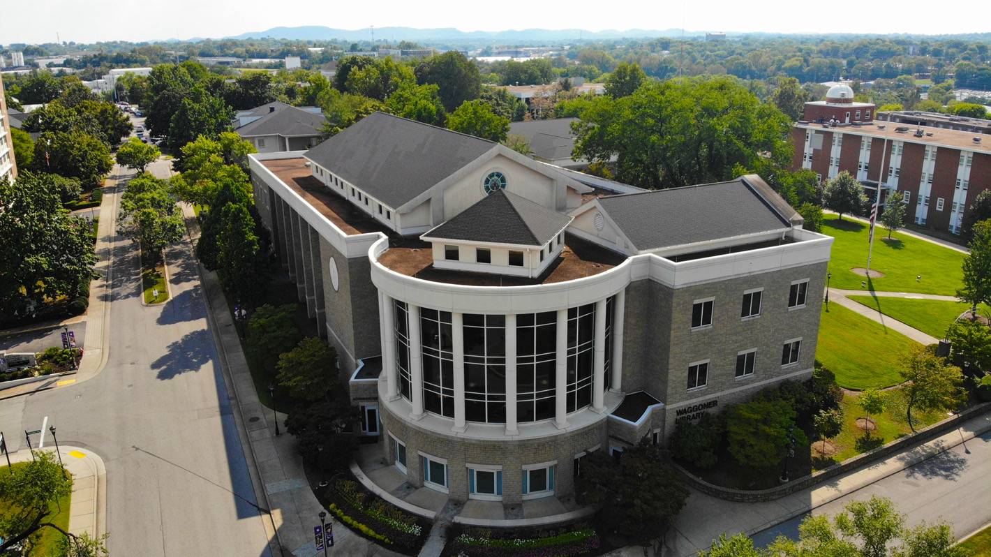 Eminent Education Institute