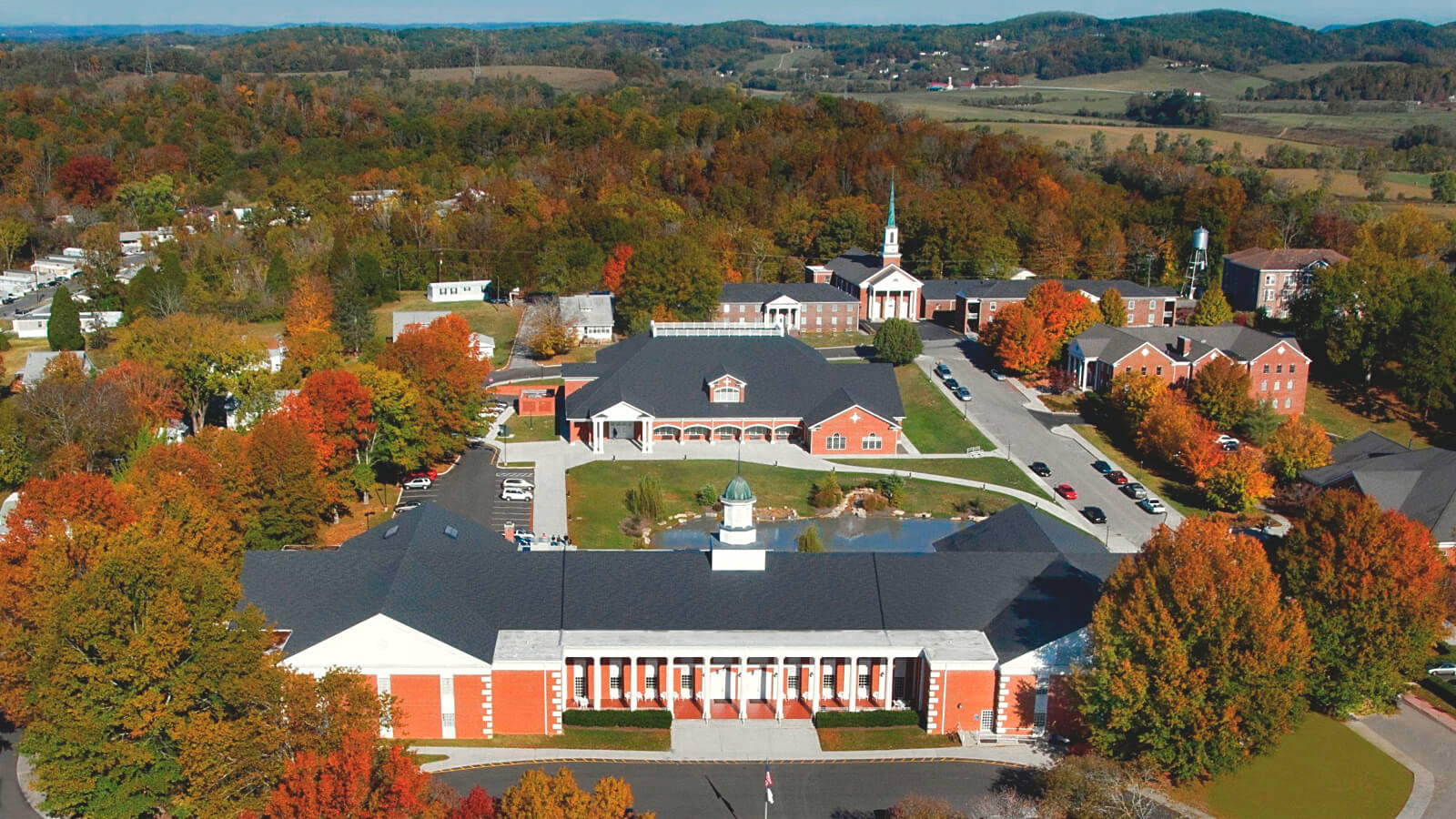 Eminent Education Institute