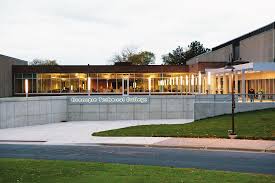 Eminent Education Institute