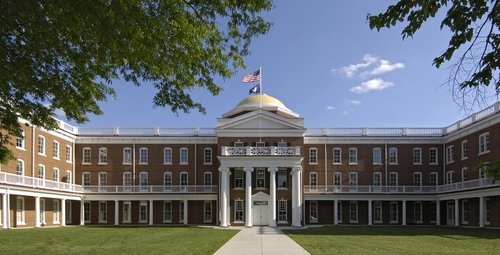 Eminent Education Institute