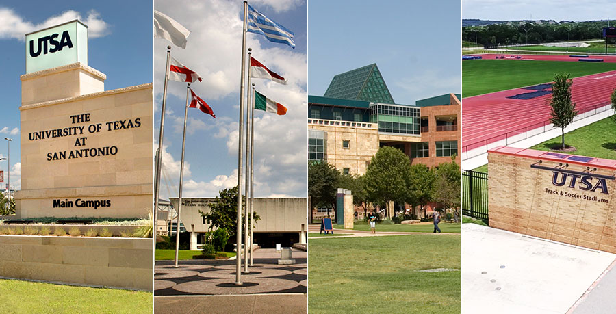 Eminent Education Institute