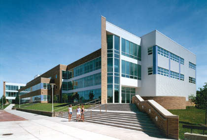 Eminent Education Institute