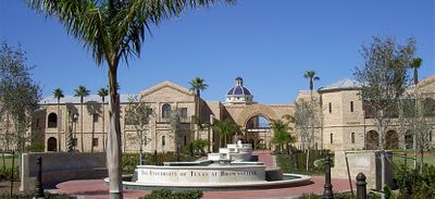 Eminent Education Institute