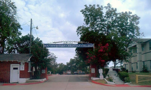 Eminent Education Institute